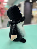 Groom Gonk Decor by Gonk World,  28 cm