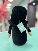 Groom Gonk Decor by Gonk World,  28 cm