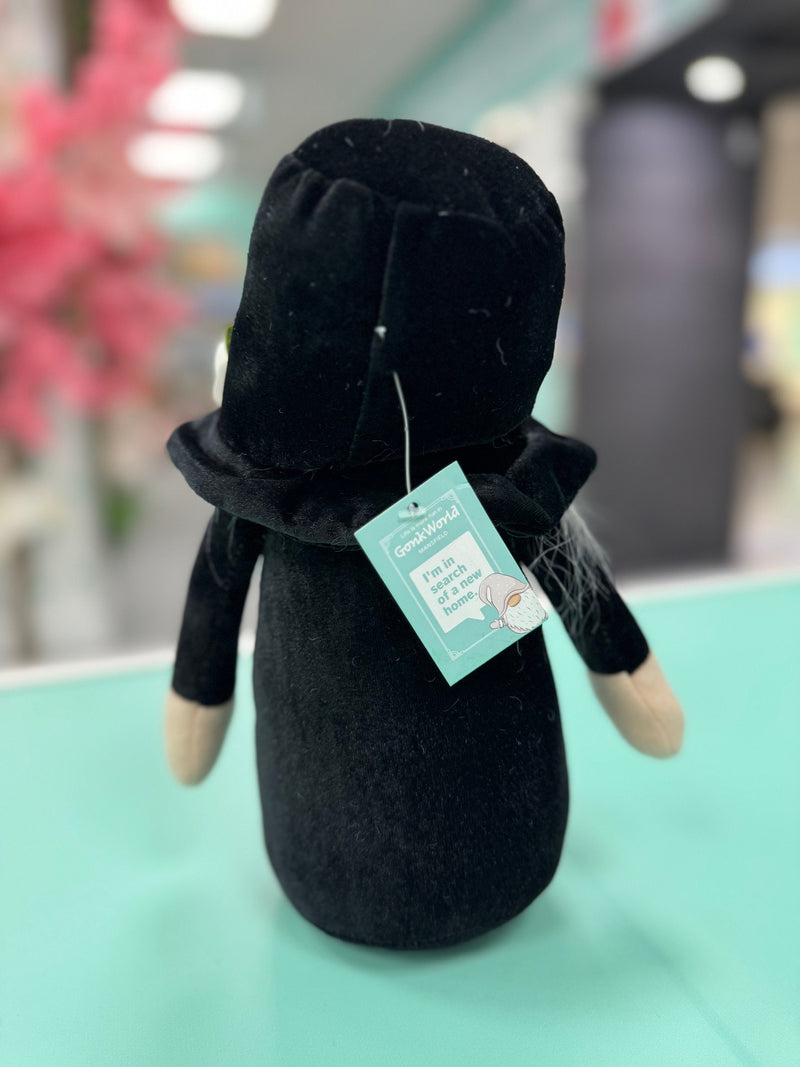 Groom Gonk Decor by Gonk World,  28 cm