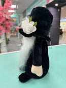 Groom Gonk Decor by Gonk World,  28 cm