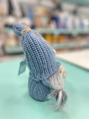 Home is where the cat is  gonk, 26cm