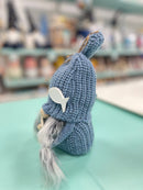 Home is where the cat is  gonk, 26cm