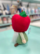 Apple Gonk Boy Decor by Gonk World, 25cm